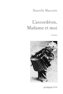 Accordéon, Madame et moi (L')